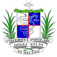 Logo Facoltà Teologica Pontificia San Bonaventura Seraphicum
