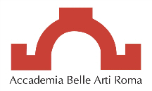 Logo Università Popolare di Milano