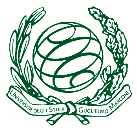 Logo Università degli Studi Guglielmo Marconi