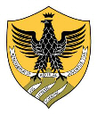 Logo Università degli Studi dell'Aquila