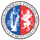 Logo Università degli Studi di Perugia