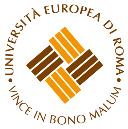 Logo Università Europea di Roma